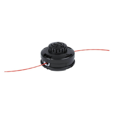 Триммер садовый аккумуляторный Bosch Professional GRT 18V-33 18V 33см 3.5кг без АКБ и ЗП