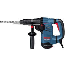 Перфоратор Bosch Professional GBH 3-28 DRE SDS-plus 800Вт 3.1Дж 3.5кг