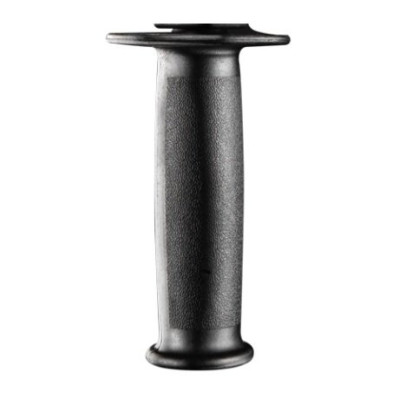 Перфоратор GRAPHITE SDS-plus 1500Вт 4.5Дж 6.9кг