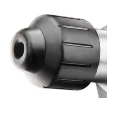 Перфоратор GRAPHITE SDS-plus 1500Вт 4.5Дж 6.9кг