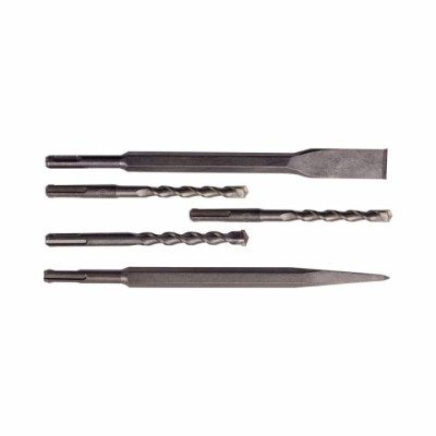 Перфоратор Зенит ЗП-1100 SDS-Plus 1100Вт 2.8Дж 3.3кг кейс