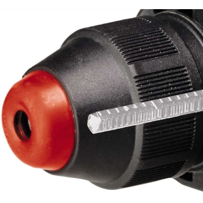 Аккумуляторный перфоратор Einhell Professional TP-HD 18/26 D Li BL - Solo PXC 18В 2.6Дж 2.9кг кейс без АКБ и ЗП