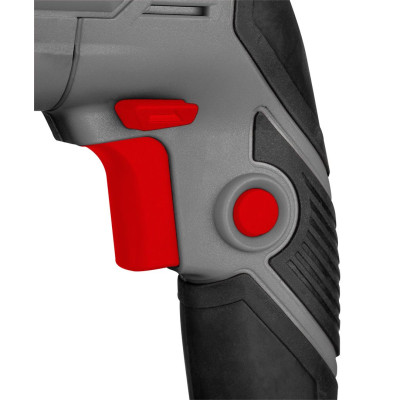 Перфоратор GRAPHITE SDS-plus 800Вт 2.8Дж кейс 3.28кг