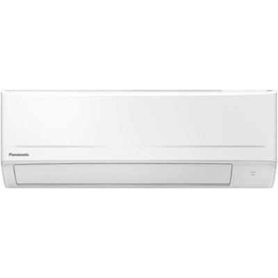 Кондиціонер Panasonic Super Compact BZ 35м2 інвертор 12000BTU 3.3кВт A++/A+ -15°С R32 білий