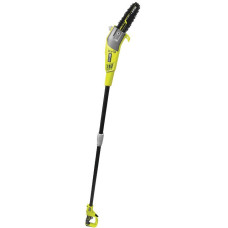 Висоторіз ланцюговий мережевий Ryobi RPP750S 750Вт 20см 2.7м 3.8кг