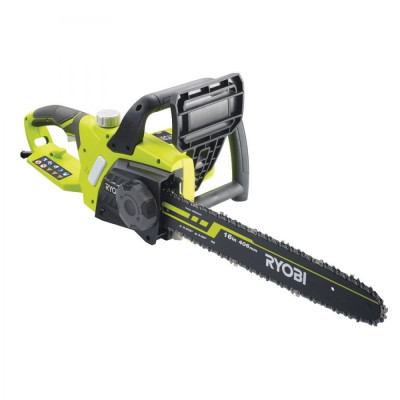Пила цепная сетевая Ryobi RCS2340B 2300Вт 40см 4.8кг