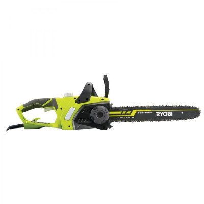 Пила цепная сетевая Ryobi RCS2340B 2300Вт 40см 4.8кг