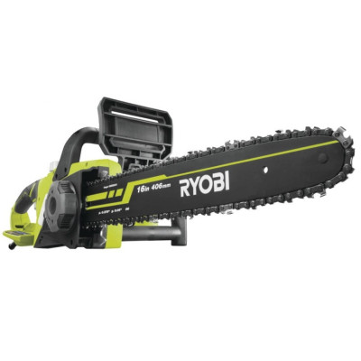 Пила цепная сетевая Ryobi RCS2340B 2300Вт 40см 4.8кг
