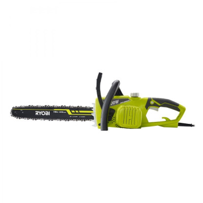 Пила цепная сетевая Ryobi RCS2340B 2300Вт 40см 4.8кг