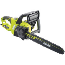 Пила цепная сетевая Ryobi RCS2340B 2300Вт 40см 4.8кг