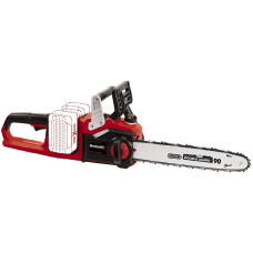 Пила ланцюгова акумуляторна Einhell Professional GP-LC 36/35 Li-Solo 18В PXC шина 35см безщіткова 15м/с 3.79кг без АКБ та ЗП
