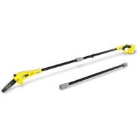 Высоторез цепной аккумуляторный Karcher PSW 18-20 Battery 18В шина 20см 3.8кг без АКБ и ЗП