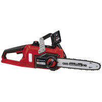 Пила цепная аккумуляторная Einhell FORTEXXA 18/30 X-CHANGE 18В PXC 30см 4.1кг без АКБ и ЗП