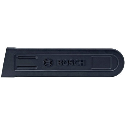 Пила ланцюгова мережева Bosch UniversalChain 35 35см 1800Вт ланцюг Oregon 4.2кг