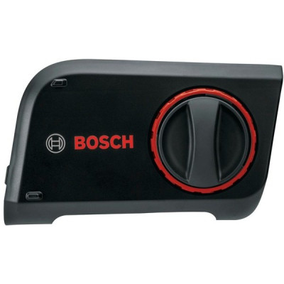 Пила ланцюгова мережева Bosch UniversalChain 35 35см 1800Вт ланцюг Oregon 4.2кг