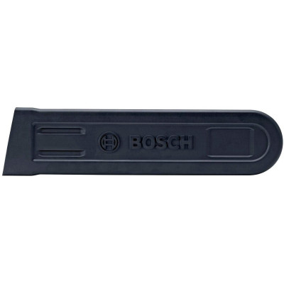 Пила цепная сетевая Bosch UniversalChain 40 40см 1800Вт цепь Oregon 4.3кг