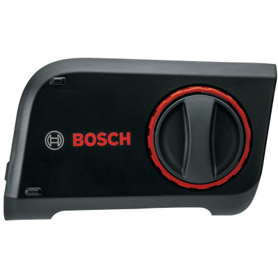 Пила цепная сетевая Bosch UniversalChain 40 40см 1800Вт цепь Oregon 4.3кг