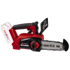 Пила ланцюгова акумуляторна Einhell Professional FORTEXXA 18/20 TH 18В PXC 20см безщіткова 2.54кг без АКБ та ЗП