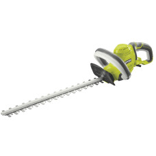 Кущоріз мережевий Ryobi RHT5150 500Вт 50см крок різу 22мм 2.9кг