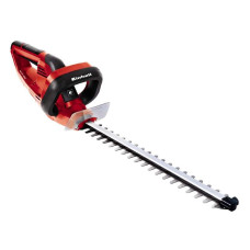 Кущоріз Einhell GC-EH 4550 450Вт 50см крок 16мм