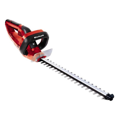 Кусторез Einhell GC-EH 4550 450Вт 50см шаг 16мм