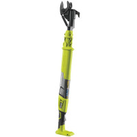 Сучкоріз акумуляторний Ryobi ONE+ OLP1832BX 18В різ 32мм 250Нм 1.9кг без АКБ та ЗП