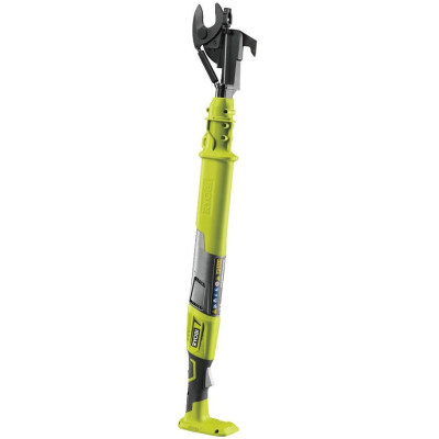 Сучкорез аккумуляторный Ryobi ONE+ OLP1832BX 18В рез 32мм 250Нм 1.9кг без АКБ и ЗП