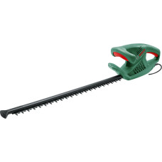 Кущоріз Bosch EasyHedgeCut 45 420Вт 45см крок різу 16мм 2.6кг