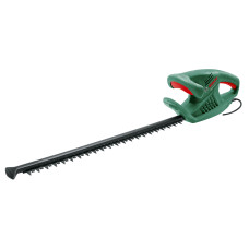 Кусторез Bosch EasyHedgeCut 55 450Вт 55см шаг реза 16мм 2.7кг