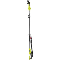 Сучкорез-высоторез аккумуляторный Ryobi ONE+ RY18PLA-0 18В рез 32мм 3.5кг без АКБ и ЗП