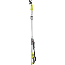 Сучкоріз-висоторіз акумуляторний Ryobi ONE+ RY18PLA-0 18В різ 32мм 3.5кг без АКБ та ЗП