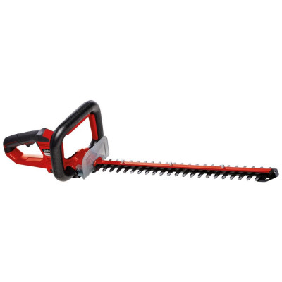 Кущоріз акумуляторний Einhell ARCURRA 18В PXC 62см крок 18мм 2.85 без АКБ та ЗП