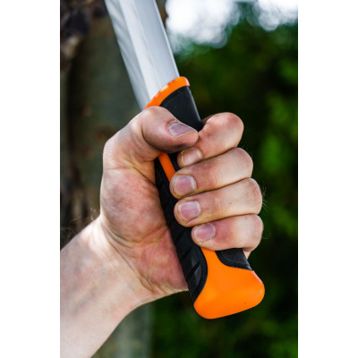 Сучкорез контактный Neo Tools, d реза 42мм, телескопический 670-970мм, 1375г