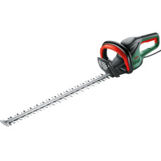 Кущоріз Bosch AdvancedHedgeCut 70 500Вт 70см крок різу 34мм 4.1 кг