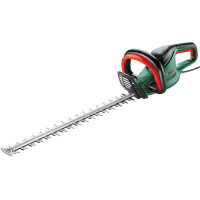Кусторез Bosch AdvancedHedgeCut 65 500Вт 65см шаг реза 34мм 5.62 кг