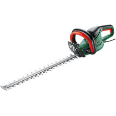 Кущоріз Bosch AdvancedHedgeCut 65 500Вт 65см крок різу 34мм 5.62 кг