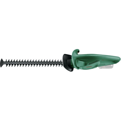 Кусторез аккумуляторный Bosch EasyHedgeCut 18V-52-13 18В лезвие 52см шаг реза 15мм 3.28кг без АКБ и ЗП