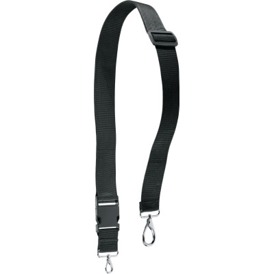 Кусторез аккумуляторный Bosch UniversalHedgePole 18 18В 43мм шаг реза 16мм 3.6кг без АКБ и ЗП
