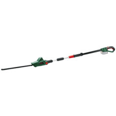 Кущоріз акумуляторний Bosch UniversalHedgePole 18 18В 43мм крок різу 16мм 3.6кг без АКБ та ЗП