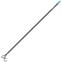 Разрыхлитель Cellfast IDEAL, 165см, 0.7кг