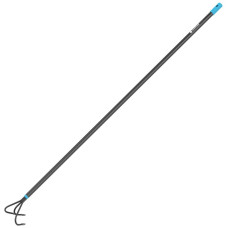 Разрыхлитель Cellfast IDEAL, 165см, 0.7кг