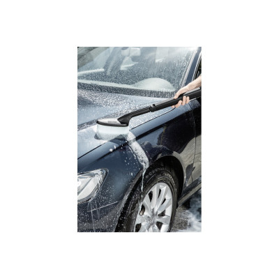 Мінімийка високого тиску Karcher K 3 CAR & HOME 1600Вт, 20-120бар, 380л/год, шланг 6м, 4.30кг