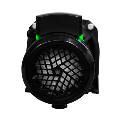 Насос струйный Gartner JET1100L, 1100Вт, 2520л/час, высота подачи 43м, всасывание 8м, 12кг