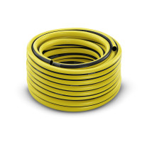 Шланг садовый Karcher PrimoFlex 1/2" 50м 3 слоя до 24бар -20…+65°C