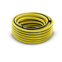 Шланг садовый Karcher PrimoFlex 1/2" 30м 3 слоя до 24бар -20…+65°C