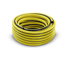 Шланг садовий Karcher PrimoFlex 3/4&quot; 25м 3 шари до 24бар -20…+65°C