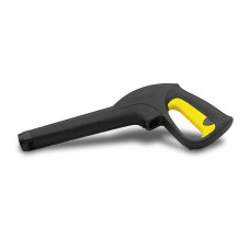 Пистолет для минимий Karcher Good классов K 2-K 716MPa/60AC