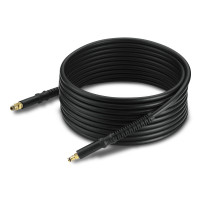 Шланг високого тиску для мінімийок Karcher з системою Quick Connect H 9 Q