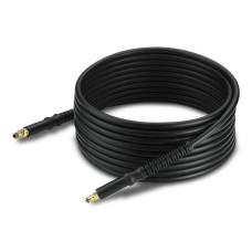 Шланг високого тиску для мінімийок Karcher з системою Quick Connect H 9 Q