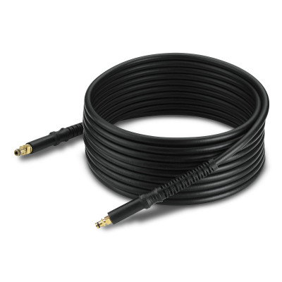 Шланг високого тиску для мінімийок Karcher з системою Quick Connect H 9 Q